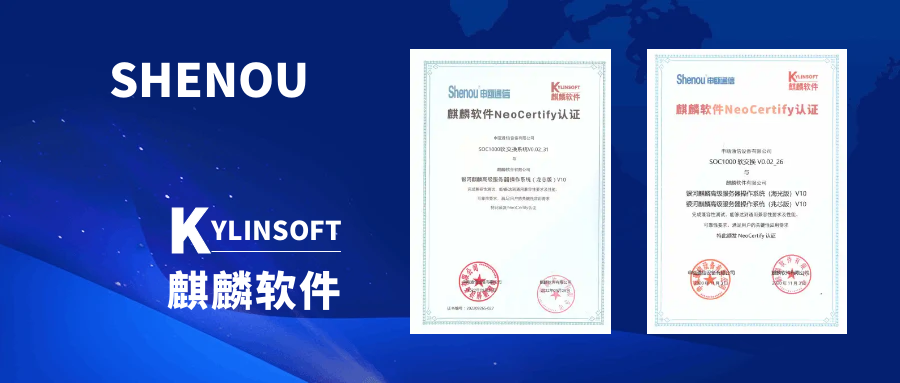 图怪兽_3f85fa4b816f376b08f52ac9c7f82716_79651.png